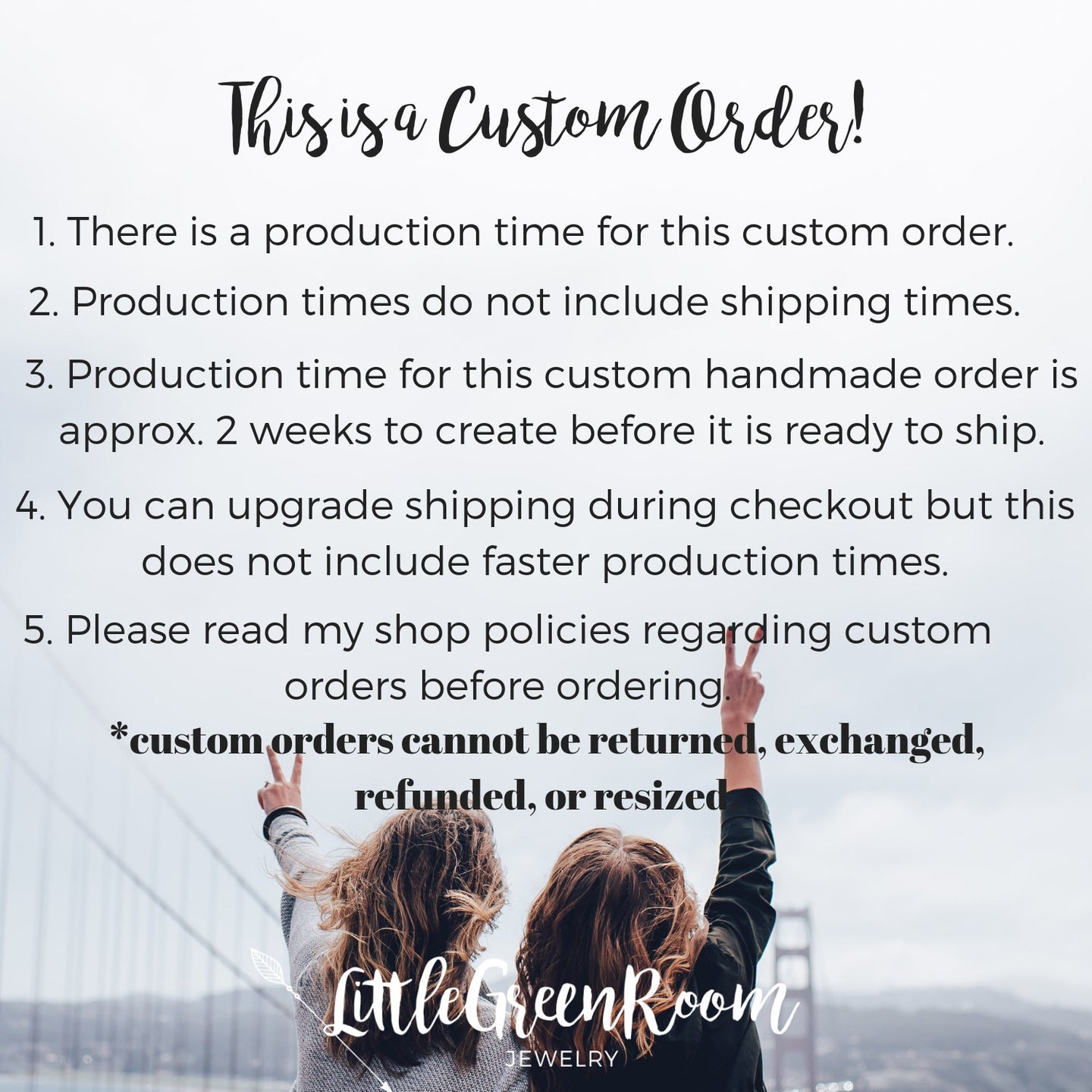 Zodiac Symbol Rings-Womens-LittleGreenRoomJewelry-LittleGreenRoomJewelry